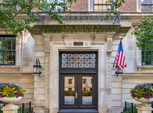 232 E Walton Pl #3E, Chicago, IL