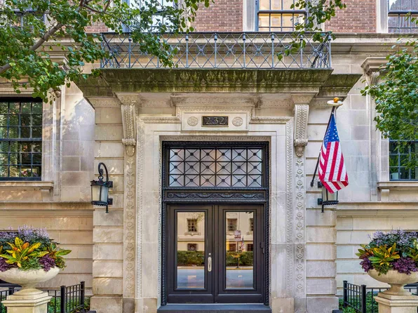232 E Walton Pl #3E, Chicago, IL 60611