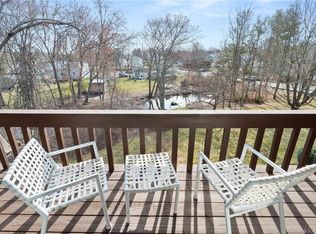 31 W Main St UNIT C-8, Niantic, CT 06357