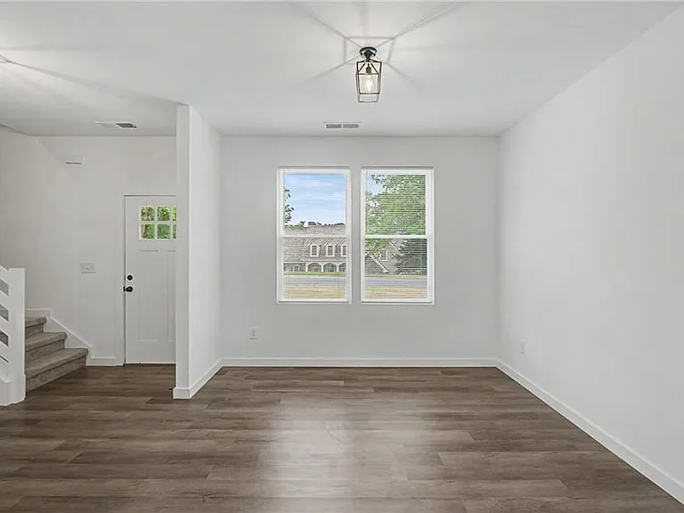 24 Rocky Cir NE — Photo 5