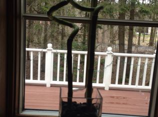 1099 Blockhouse Point Rd, North Hero, VT 05474