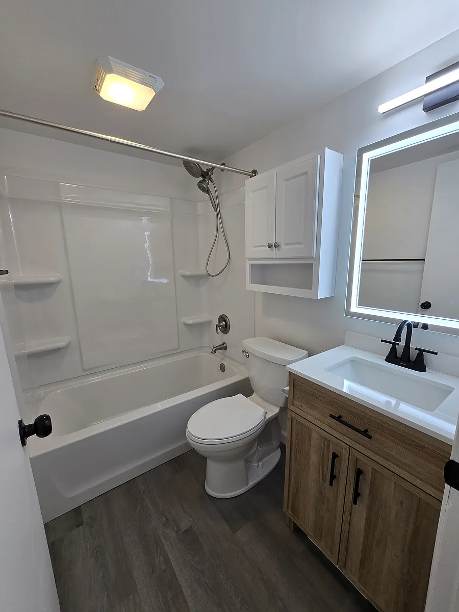 Building Photo - 4709 Fishcreek Rd #2