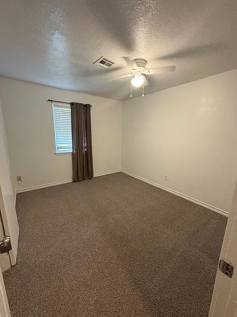 4621 Southeast Aberdeen - 1 — Photo 4
