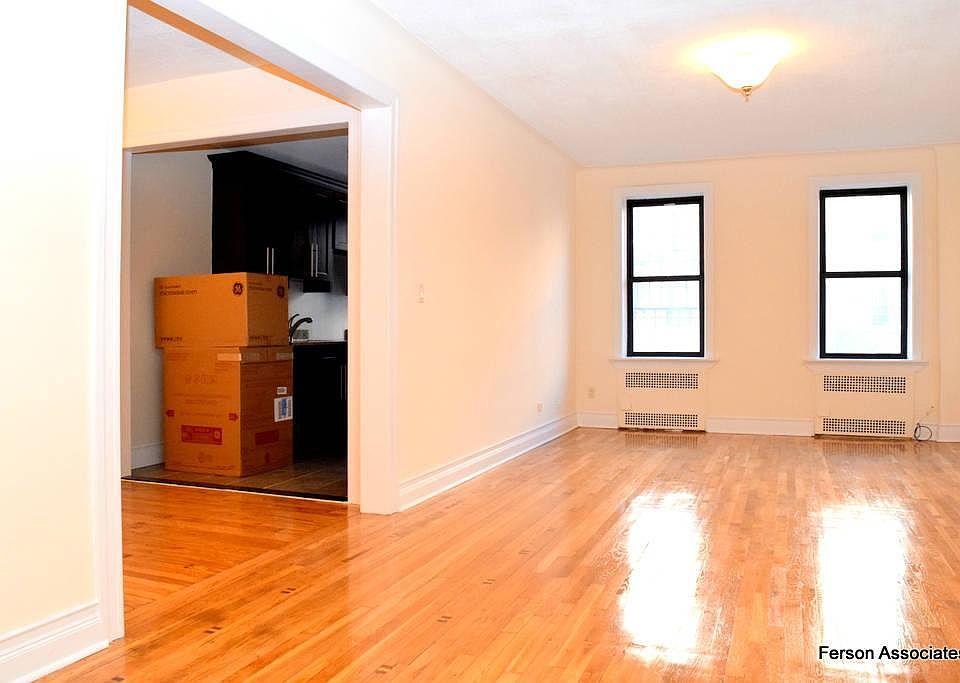 1st image of 4707 41st St APT 1K