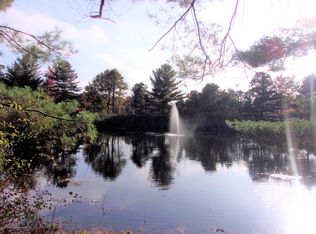1186A Thornbury Ln, Manchester Township, NJ 08759