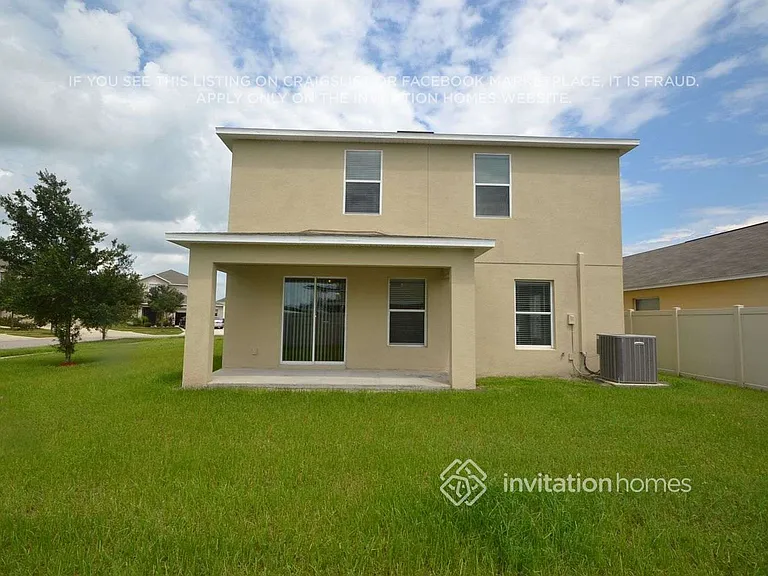 7319 Lumber Port Dr — Photo 16