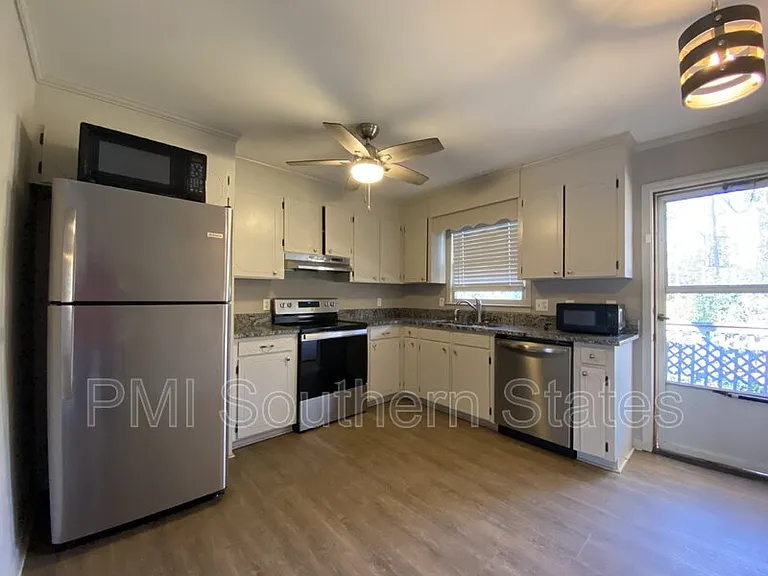 209 Jonesville Rd — Photo 6