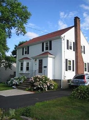 1st image of 245 Central St