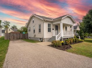 6860 Dawson Rd, Cincinnati, OH 45243