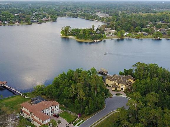 4th image of 3230 Lakewood Pointe Dr