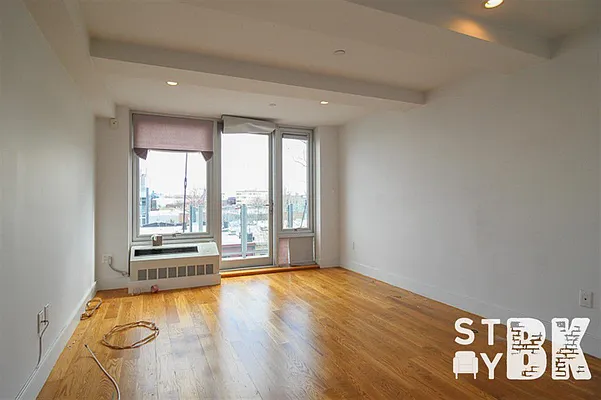 Rented by StayBK LLC | media 32