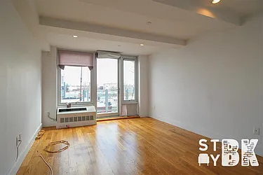 Rented by StayBK LLC