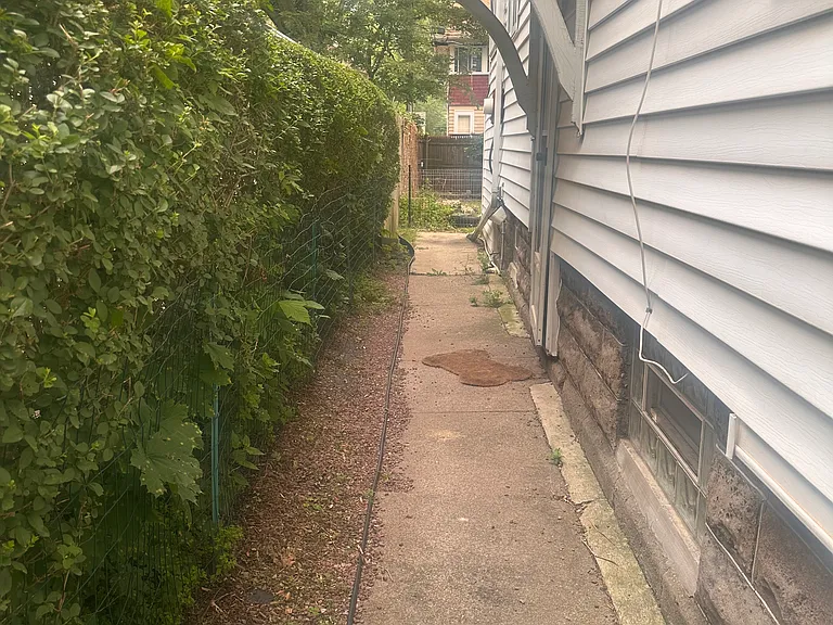 436 Selye Ter — Photo 11
