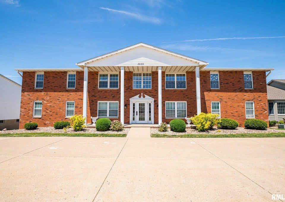 1st image of 3505 W Willow Knolls Dr #3E