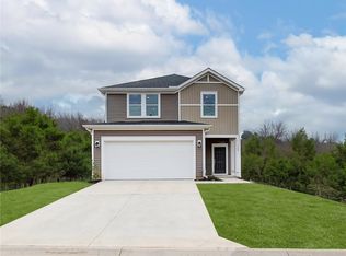 122 Long Leaf Ln, Pendleton, SC 29670