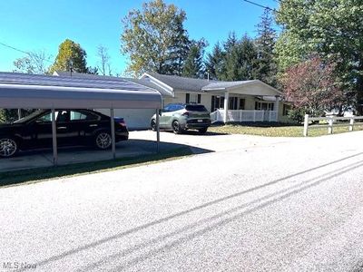 135 Dupont Cir, Washington, WV, 26181