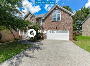 118 Herons Nest Ln, Hendersonville, TN 37075