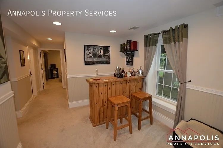 314 Rosslare Dr — Photo 13