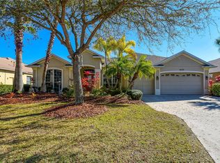 6535 Coopers Hawk Ct, Lakewood Ranch, FL 34202
