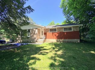 6330 Rothbourne Rd, Ottawa, ON K0A 1L0