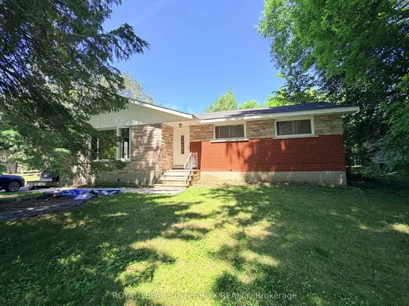 6330 Rothbourne Rd, Ottawa, ON K0A 1L0