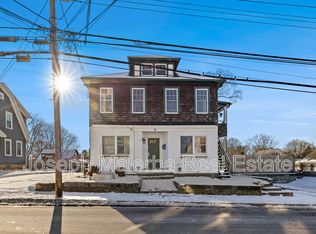 95-97 Ashland St Floor 2, Jewett City, CT 06351