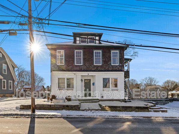 95-97 Ashland St FLOOR 1