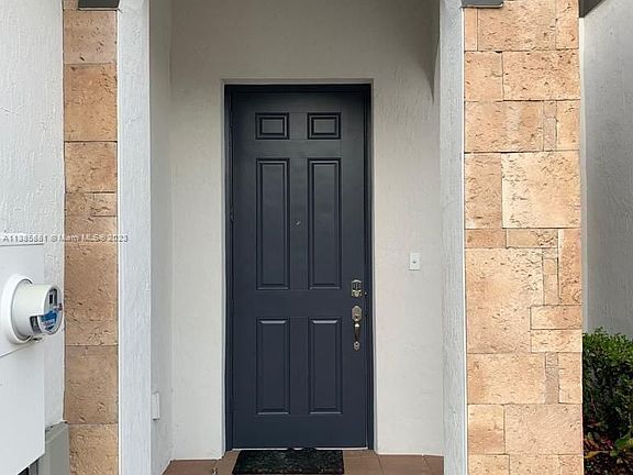 2nd image of 10333 W 33rd Way #10333