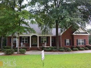 102 Preakness Pl, Perry, GA 31069