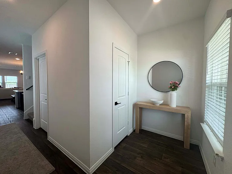 154 Arroyo Sweetwood Cir — Photo 5