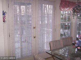 904 Cedar Crest Ct APT F, Joppa, MD 21040