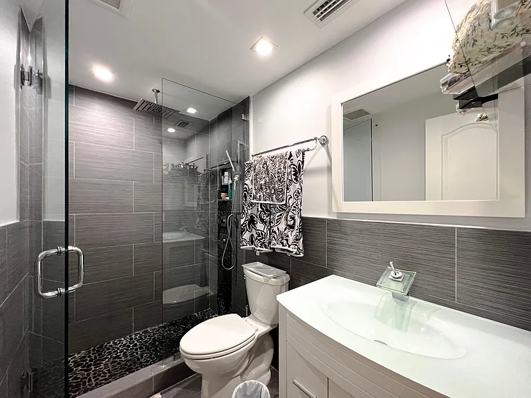 1408 Brickell Bay Dr #212 — Photo 15