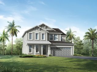 71 Tarklin Rd, Saint Johns, FL 32259