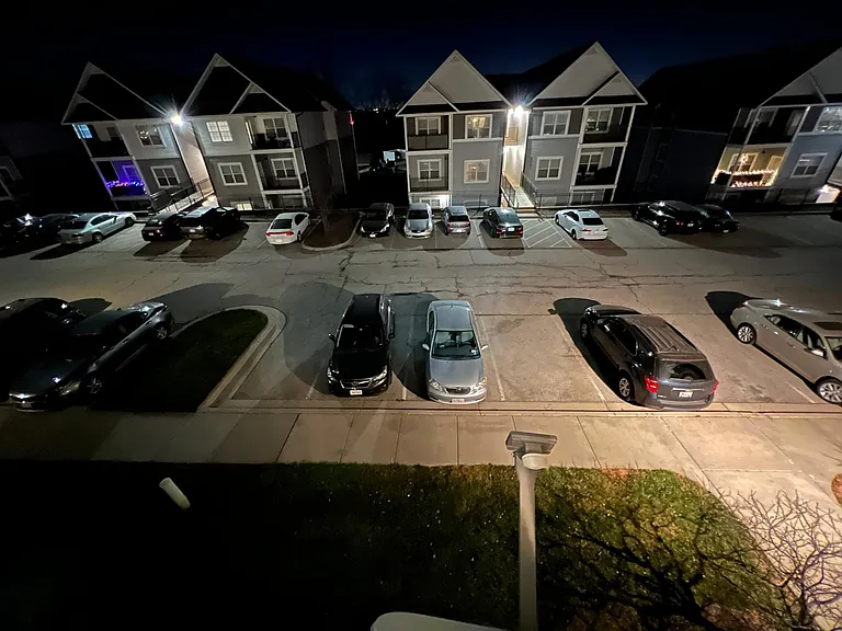 5600 NE 80th Ter #3B — Photo 2