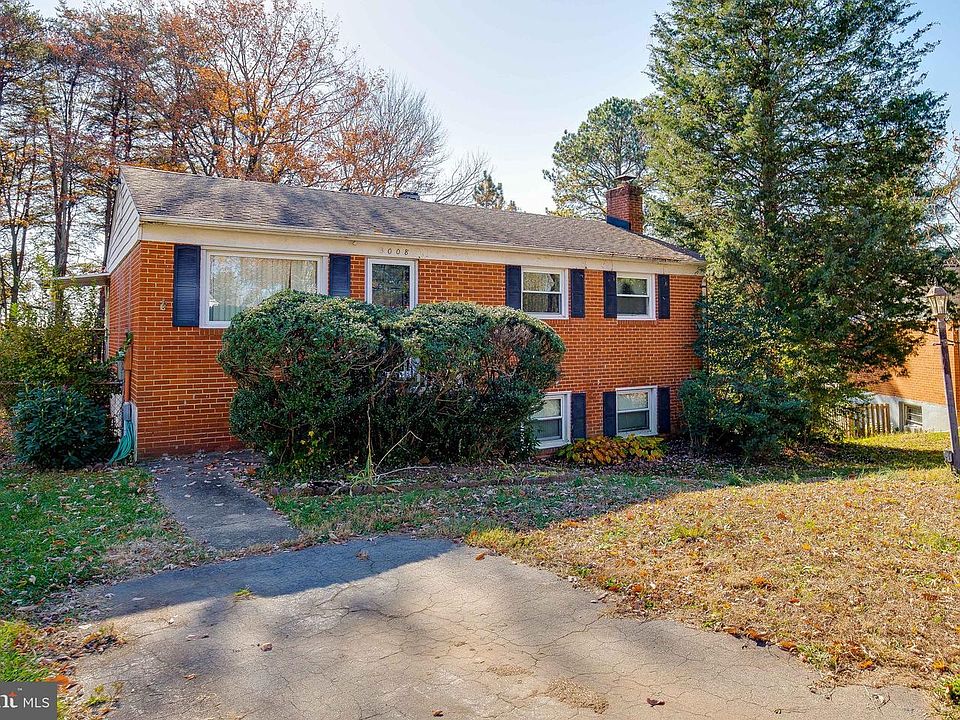 1st image of 3008 Arbor Ct