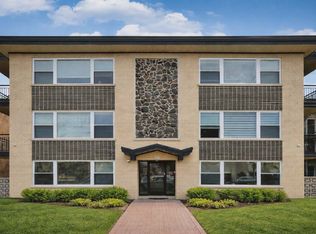 3045 Paris Ave APT 203, River Grove, IL