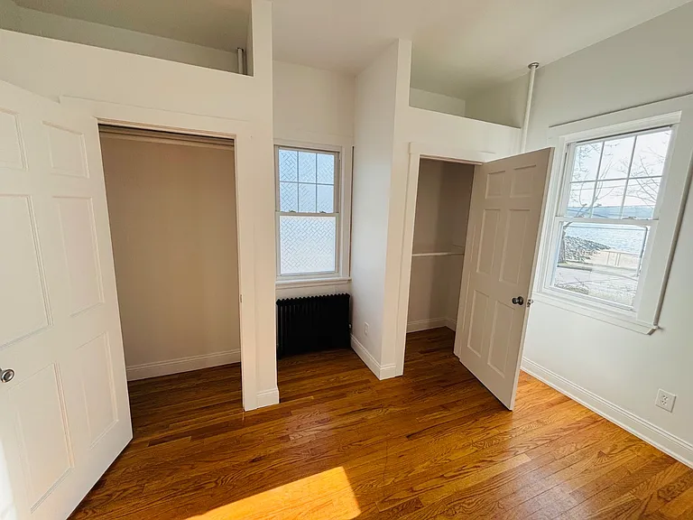 420 Littleworth Ln — Photo 6