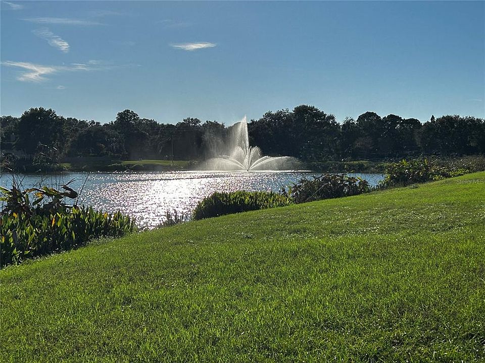 1st image of 1632 PORTSMOUTH LAKE DRIVE