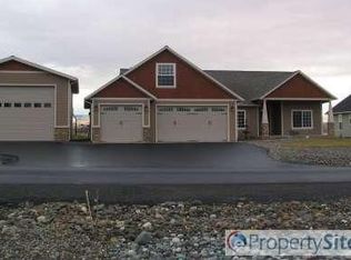 7886 Pheasant Chase Dr, Lewiston, ID 83501