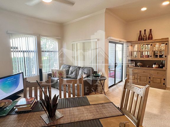 5th image of 295 N Rural Rd Unit 136