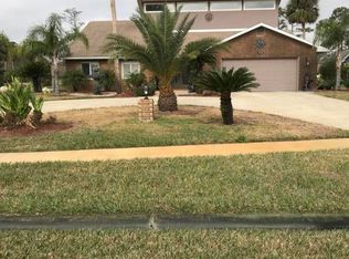 152 Mallard Ln, Daytona Beach, FL 32119