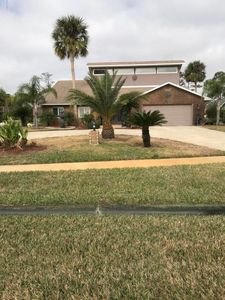 152 Mallard Ln, Daytona Beach, FL, 32119