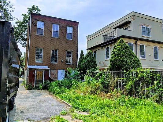 Sold by Prime America Real Estate Inc | media 5