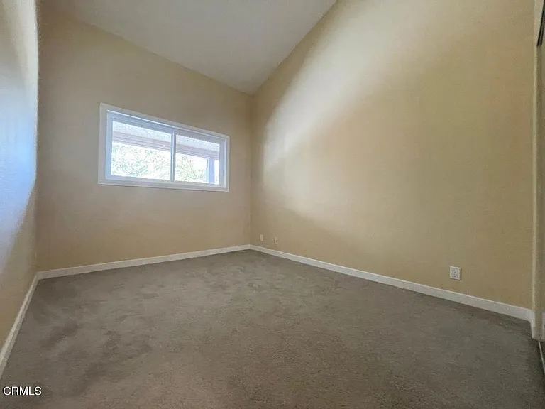 618 Sunfish Way — Photo 6