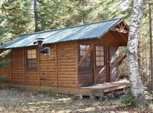 8550 Hall Rd, Atlanta, MI 49709