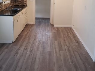 900 N 16th St, Sunnyside, WA 98944