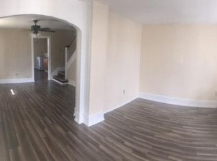 12 Rice Ave, Edwardsville, PA 18704