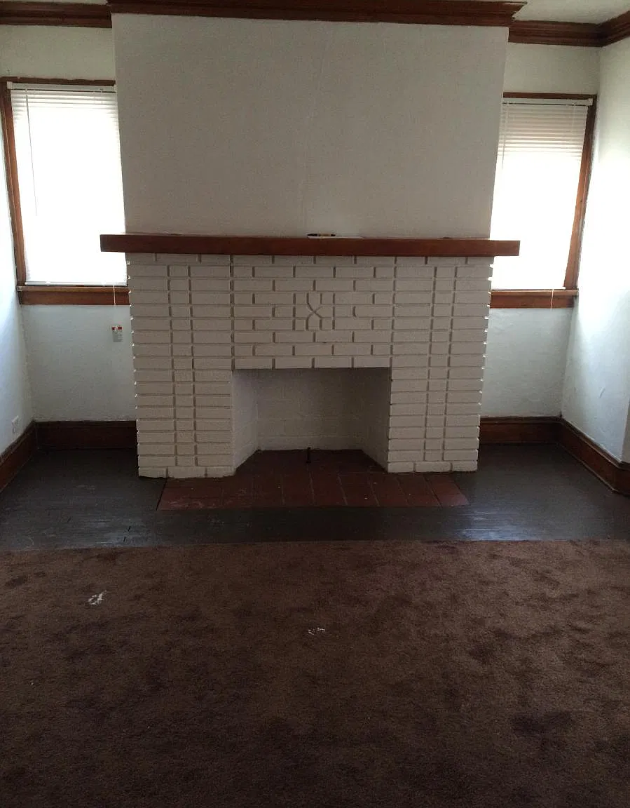 2 bed, 725 sqft, $725 — Photo 3