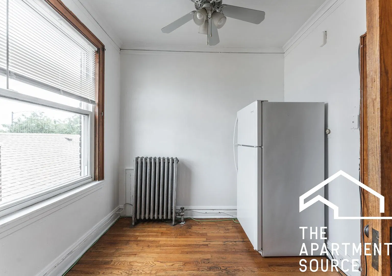 1 bed, 800 sqft, $1,450 — Photo 2