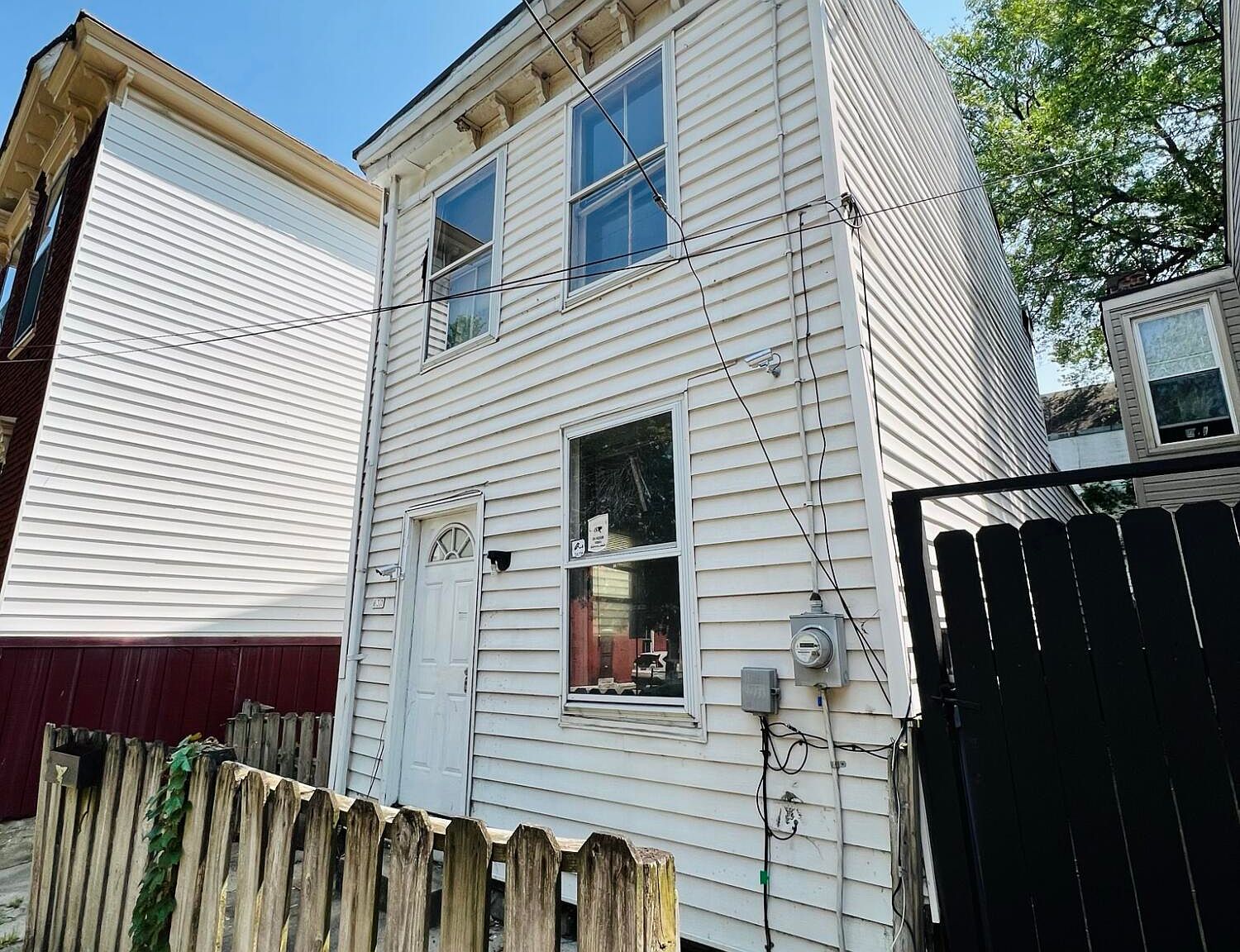 830 Bakewell St, Covington, KY 41011 Zillow